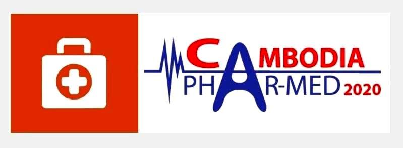 2022年柬埔寨 国际医疗器械、医药制药展 CAMBODIA PHAR-MED EXPO 2022