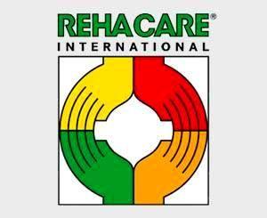 2023年第33届德国国际康复护理及疾病预防展览会  REHACARE 2023