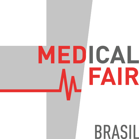 2023年杜塞尔多夫巴西国际医疗展 Medical Fair Brasil 2023