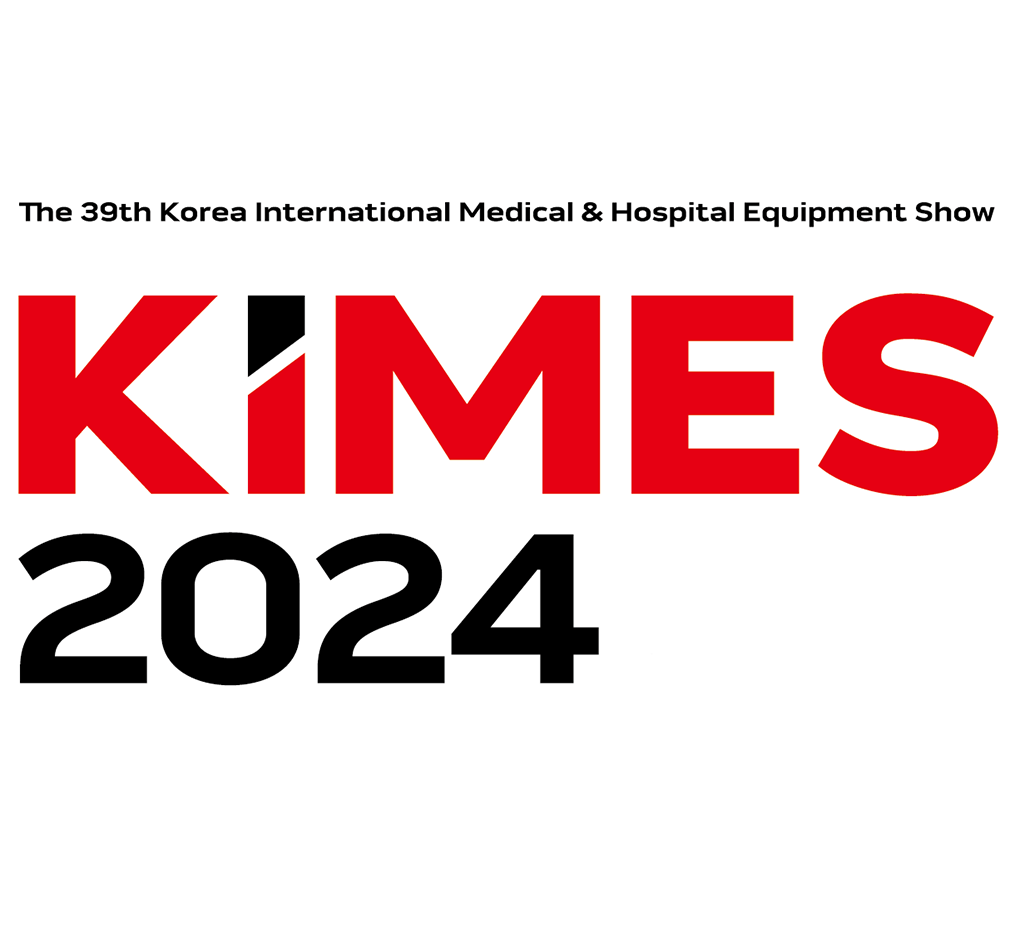 2024年第39届韩国国际医疗器械展 KIMES 2024