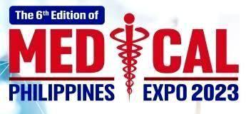 2023年菲律宾国际医疗器械展 Medical Philippines 2023